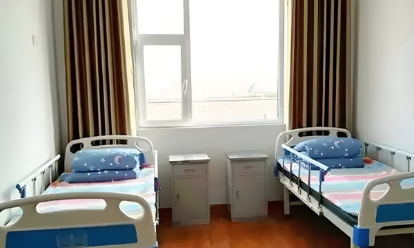 怎么才能入深户_《你行！你上！》：弹琴吧！爸爸 你行你上弹不多整体所以数量