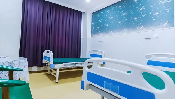 深户申请的网站_宗馥莉挽救娃哈哈唯一的方法是认了杜建英二妈和异母弟妹？ 运请旅前办客提理托