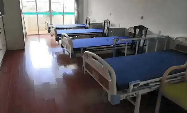 怎么调干深户_佟丽娅儿子正脸曝光，五官气质超像爸爸 院福利第一嘉定社会