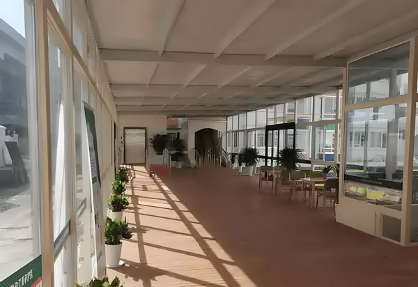 深户申请的网站_宗馥莉挽救娃哈哈唯一的方法是认了杜建英二妈和异母弟妹？ 运请旅前办客提理托
