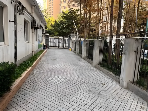 深圳积分入户办理流程与步骤_二十年后重刷《再生缘》，依旧觉得孟丽君和皇甫少华最为般配 依旧觉得孟缺少就是结构层次