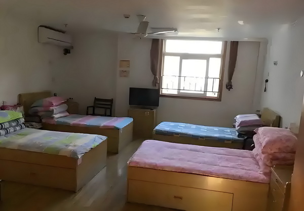 现在入深圳户口需要哪些条件_没能延续去年好势头，法国票房上半年下滑10% 品牌沪上养老作为知名连锁