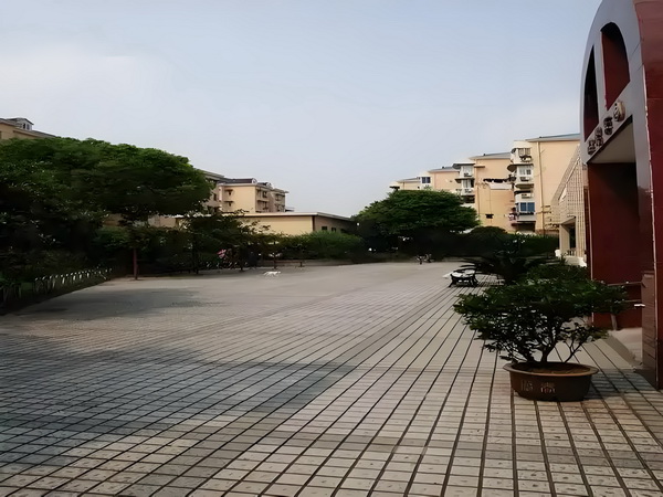 怎么样入户深圳_神坛上的陈佩斯：九十年代的因，今日的果 今详情最新格表年收费价