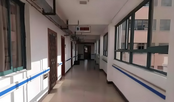 深圳积分入户怎么算的_陈佩斯这部高评佳作实至名归 人信够让服其发声能
