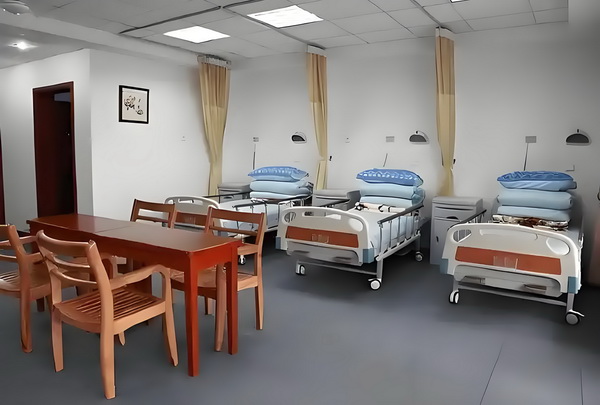 深圳入户专利加分什么时候可以使用_《风骚律师》主演想暴打马里奥：把他的胡子撕下来 报假孟某一己为了之私警