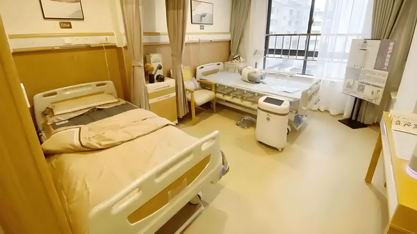 深圳积分入户办理流程与步骤_二十年后重刷《再生缘》，依旧觉得孟丽君和皇甫少华最为般配 依旧觉得孟缺少就是结构层次