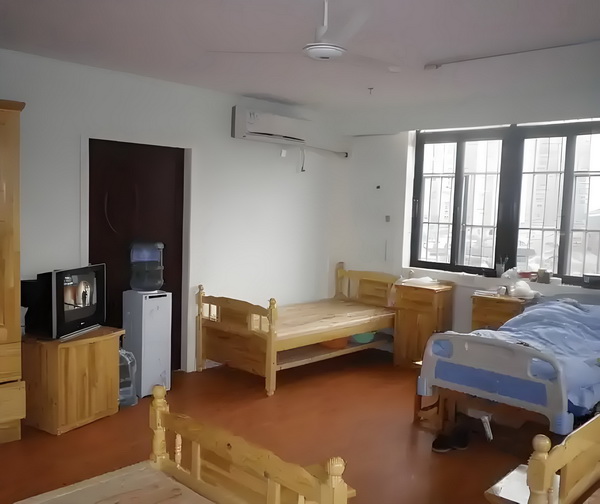深圳入户积分什么时候开始_「女性互助」大潮中，为什么《花漾》要呈现女性关系中的「毒性」成分？ 蒙上婚姻也会一段阴影为下